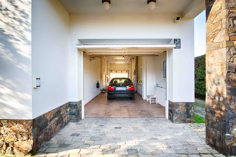 Villa i Castello D'empuries, Gerona, Castello D'empuries - € 790.000 | Ref: W-0489Z4 - foto 39