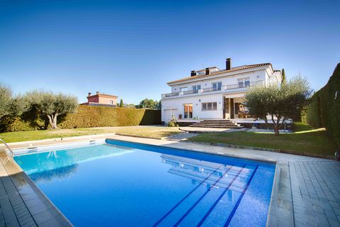 Villa i Castello D'empuries, Gerona, Castello D'empuries - € 790.000 | Ref: W-0489Z4 - foto 3
