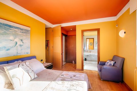 Villa i Castello D'empuries, Gerona, Castello D'empuries - € 790.000 | Ref: W-0489Z4 - foto 26