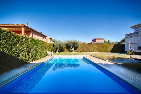 Villa i Castello D'empuries, Gerona, Castello D'empuries - € 790.000 | Ref: W-0489Z4 - foto 8
