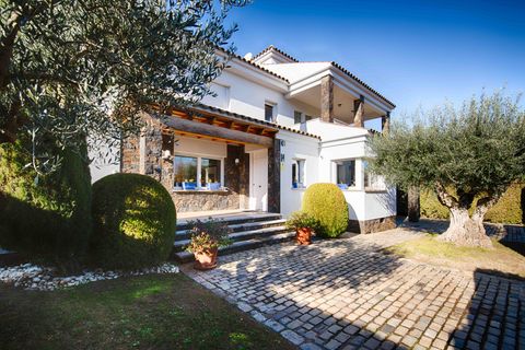 Villa i Castello D'empuries, Gerona, Castello D'empuries - € 790.000 | Ref: W-0489Z4 - foto 43
