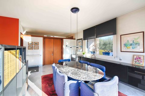 Villa i Castello D'empuries, Gerona, Castello D'empuries - € 790.000 | Ref: W-0489Z4 - foto 15