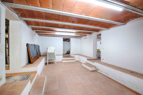 Villa i Castello D'empuries, Gerona, Castello D'empuries - € 790.000 | Ref: W-0489Z4 - foto 36