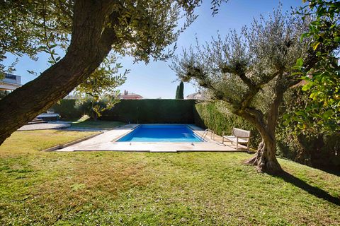 Villa i Castello D'empuries, Gerona, Castello D'empuries - € 790.000 | Ref: W-0489Z4 - foto 6