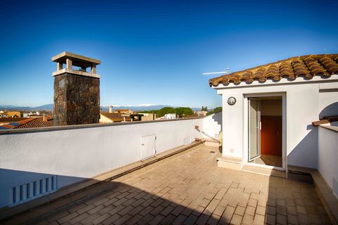 Villa i Castello D'empuries, Gerona, Castello D'empuries - € 790.000 | Ref: W-0489Z4 - foto 34