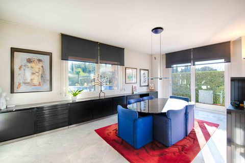 Villa i Castello D'empuries, Gerona, Castello D'empuries - € 790.000 | Ref: W-0489Z4 - foto 12