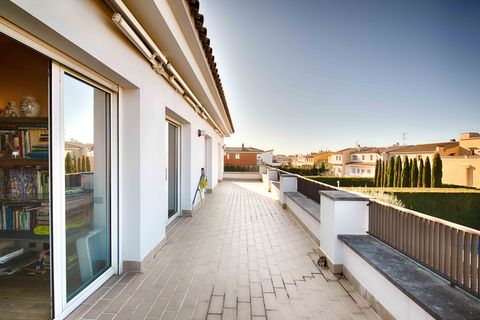 Villa i Castello D'empuries, Gerona, Castello D'empuries - € 790.000 | Ref: W-0489Z4 - foto 28