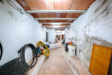 Villa i Castello D'empuries, Gerona, Castello D'empuries - € 790.000 | Ref: W-0489Z4 - foto 40