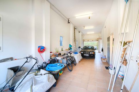 Villa i Castello D'empuries, Gerona, Castello D'empuries - € 790.000 | Ref: W-0489Z4 - foto 41