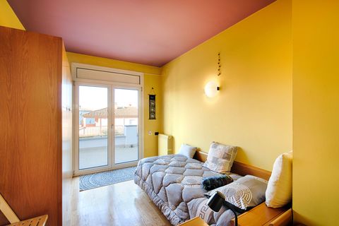 Villa i Castello D'empuries, Gerona, Castello D'empuries - € 790.000 | Ref: W-0489Z4 - foto 19
