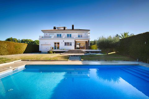 Villa i Castello D'empuries, Gerona, Castello D'empuries - € 790.000 | Ref: W-0489Z4 - foto 2