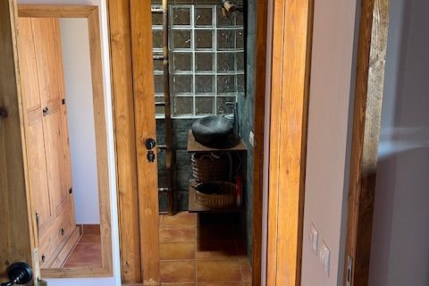Villa i Corralejo, Fuerteventura, Corralejo - € 486.500 | Ref: 54 - foto 35