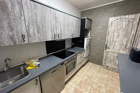Villa i Corralejo, Fuerteventura, Corralejo - € 486.500 | Ref: 54 - foto 10