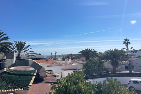 Villa i Corralejo, Fuerteventura, Corralejo - € 486.500 | Ref: 54 - foto 47