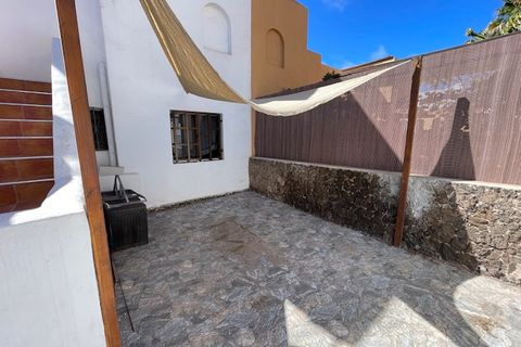Villa i Corralejo, Fuerteventura, Corralejo - € 486.500 | Ref: 54 - foto 46
