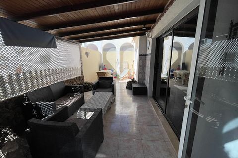Villa i Corralejo, Fuerteventura, Corralejo - € 486.500 | Ref: 54 - foto 23