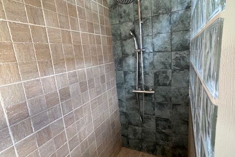 Villa i Corralejo, Fuerteventura, Corralejo - € 486.500 | Ref: 54 - foto 42