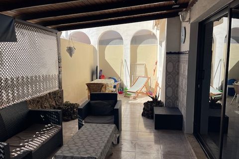 Villa i Corralejo, Fuerteventura, Corralejo - € 486.500 | Ref: 54 - foto 24