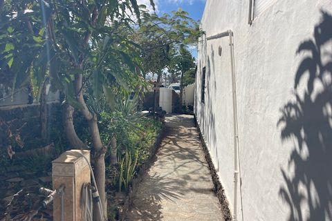 Villa i Corralejo, Fuerteventura, Corralejo - € 486.500 | Ref: 54 - foto 8