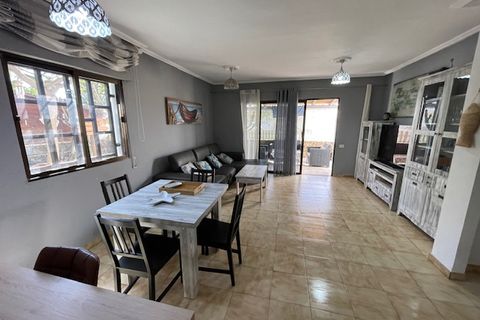 Villa i Corralejo, Fuerteventura, Corralejo - € 486.500 | Ref: 54 - foto 19