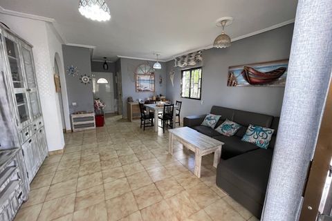 Villa i Corralejo, Fuerteventura, Corralejo - € 486.500 | Ref: 54 - foto 15