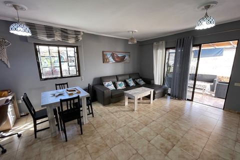 Villa i Corralejo, Fuerteventura, Corralejo - € 486.500 | Ref: 54 - foto 16