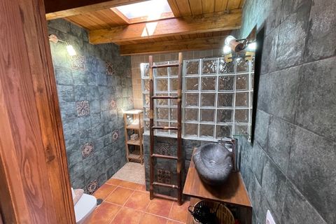 Villa i Corralejo, Fuerteventura, Corralejo - € 486.500 | Ref: 54 - foto 41