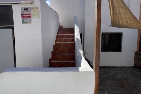 Villa i Corralejo, Fuerteventura, Corralejo - € 486.500 | Ref: 54 - foto 30