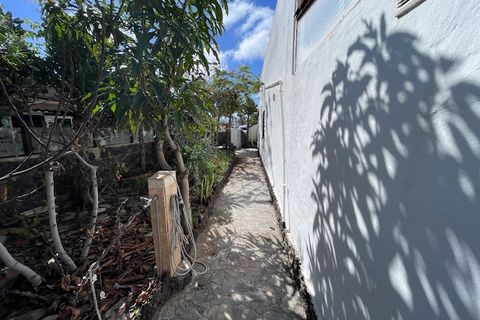 Villa i Corralejo, Fuerteventura, Corralejo - € 486.500 | Ref: 54 - foto 6