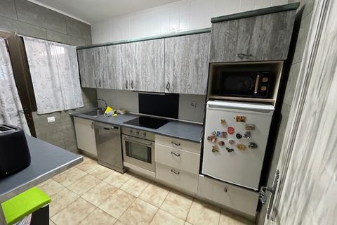 Villa i Corralejo, Fuerteventura, Corralejo - € 486.500 | Ref: 54 - foto 9