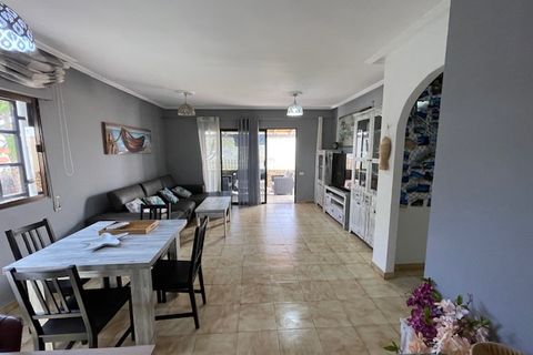 Villa i Corralejo, Fuerteventura, Corralejo - € 486.500 | Ref: 54 - foto 14