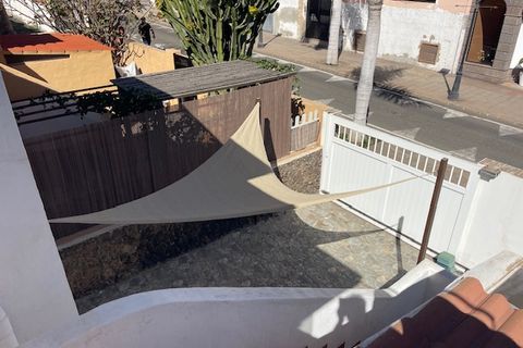 Villa i Corralejo, Fuerteventura, Corralejo - € 486.500 | Ref: 54 - foto 45