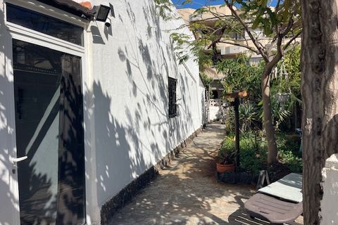 Villa i Corralejo, Fuerteventura, Corralejo - € 486.500 | Ref: 54 - foto 7