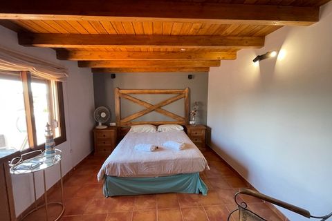 Villa i Corralejo, Fuerteventura, Corralejo - € 486.500 | Ref: 54 - foto 38
