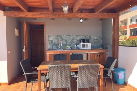 Villa i Corralejo, Fuerteventura, Corralejo - € 486.500 | Ref: 54 - foto 32