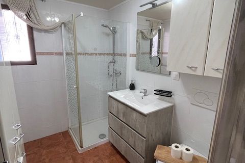 Villa i Corralejo, Fuerteventura, Corralejo - € 486.500 | Ref: 54 - foto 29