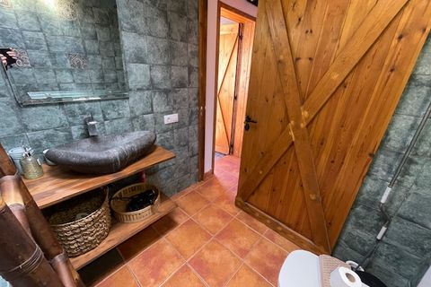 Villa i Corralejo, Fuerteventura, Corralejo - € 486.500 | Ref: 54 - foto 40