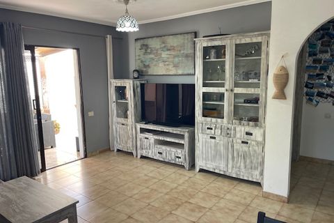 Villa i Corralejo, Fuerteventura, Corralejo - € 486.500 | Ref: 54 - foto 13