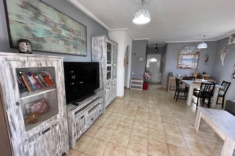 Villa i Corralejo, Fuerteventura, Corralejo - € 486.500 | Ref: 54 - foto 17