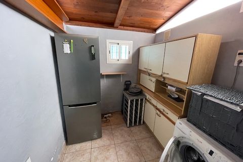 Villa i Corralejo, Fuerteventura, Corralejo - € 486.500 | Ref: 54 - foto 12