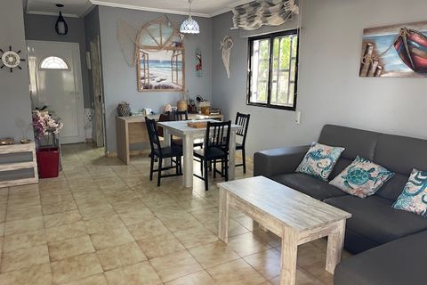 Villa i Corralejo, Fuerteventura, Corralejo - € 486.500 | Ref: 54 - foto 18