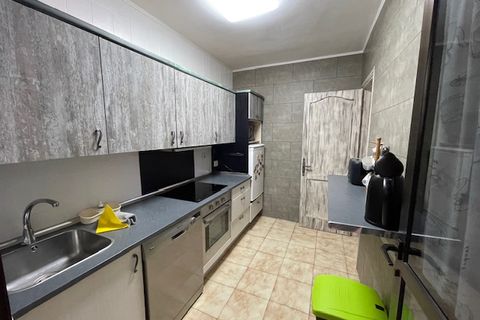 Villa i Corralejo, Fuerteventura, Corralejo - € 486.500 | Ref: 54 - foto 11