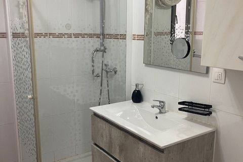 Villa i Corralejo, Fuerteventura, Corralejo - € 486.500 | Ref: 54 - foto 28
