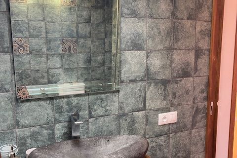 Villa i Corralejo, Fuerteventura, Corralejo - € 486.500 | Ref: 54 - foto 43