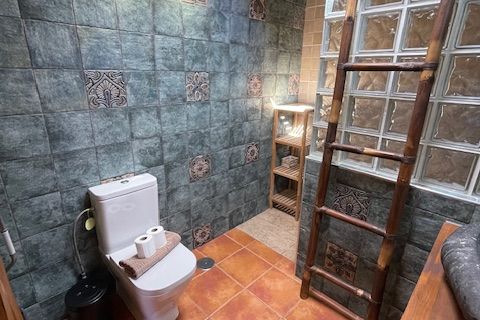Villa i Corralejo, Fuerteventura, Corralejo - € 486.500 | Ref: 54 - foto 44