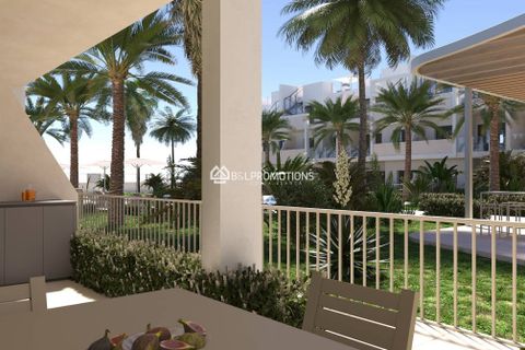 Lejlighed i Torre Pacheco, Murcia, Torre Pacheco - € 226.900 | Ref: A624 - foto 8