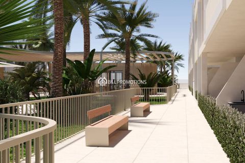 Lejlighed i Torre Pacheco, Murcia, Torre Pacheco - € 226.900 | Ref: A624 - foto 11