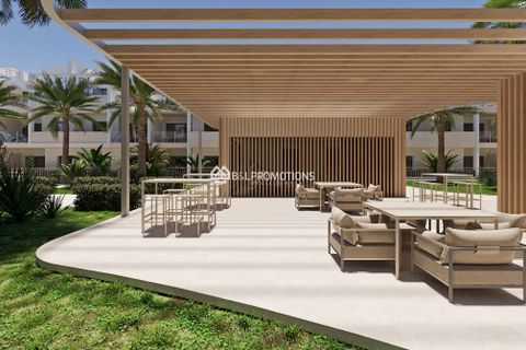Lejlighed i Torre Pacheco, Murcia, Torre Pacheco - € 226.900 | Ref: A624 - foto 12