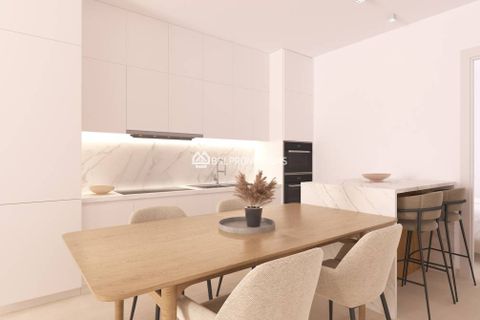 Lejlighed i Torre Pacheco, Murcia, Torre Pacheco - € 226.900 | Ref: A624 - foto 13