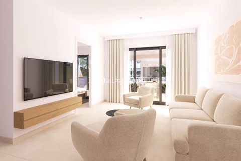 Lejlighed i Torre Pacheco, Murcia, Torre Pacheco - € 226.900 | Ref: A624 - foto 14
